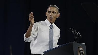 obamaeua.jpg