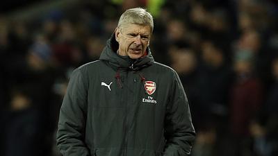 wenger.jpg