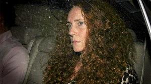 rebekahbrooks-300x168.jpg