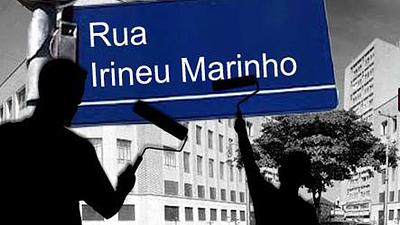 protesto22.jpg