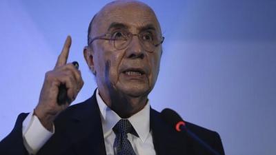 meirelles.jpg