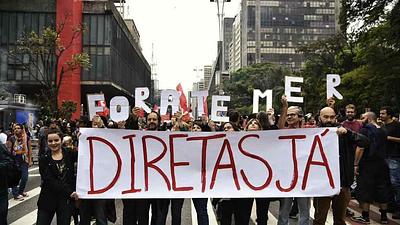 diretasjafora.jpg