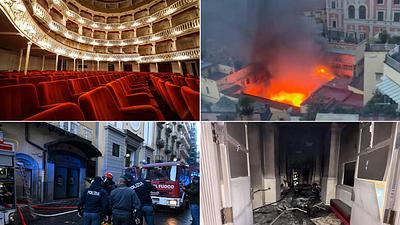 teatroitalia.jpg