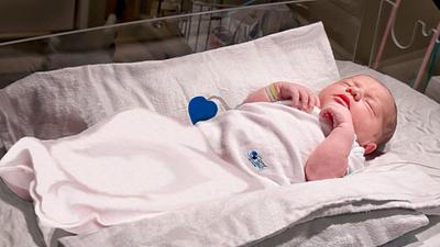 140314113457_roua_inteligente_bebe_624x351_bbcbrasil_nocredit.jpg