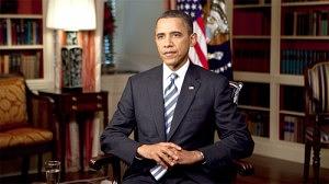 obama-divida3-300x168.jpg