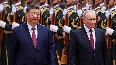 alemanhachina.jpg