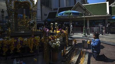tailandia1.jpg