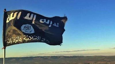 estadoislamico-2.jpg