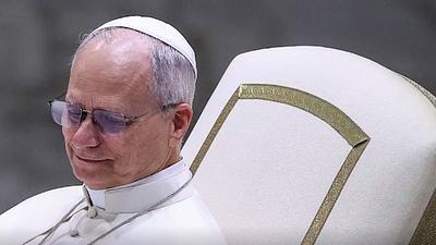 papa.jpg