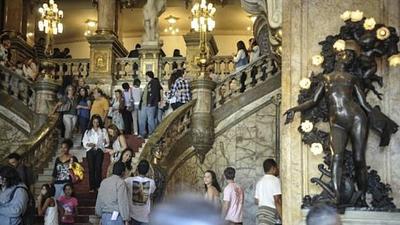 theatromunicipalrio.jpg