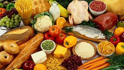 alimentos.jpg