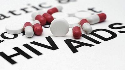 tratamento-aids.jpg