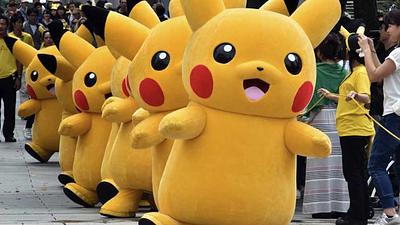 pokemon.jpg