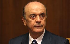jose-serra1.jpg
