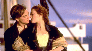titanic-300x168.gif