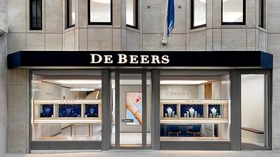 de-beers.jpg