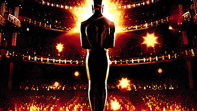 oscar.gif