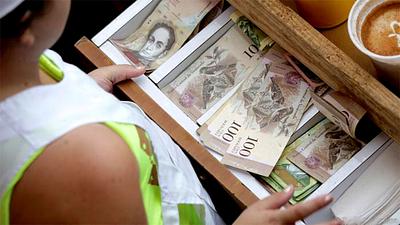 bolivares.jpg