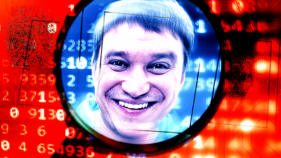 hacker.png