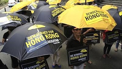 hongkong1.jpg