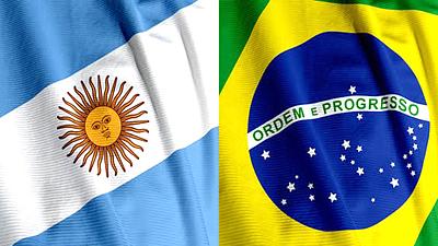 Argentina+x+Brasil-1.jpg