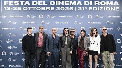festivalcinema.jpg