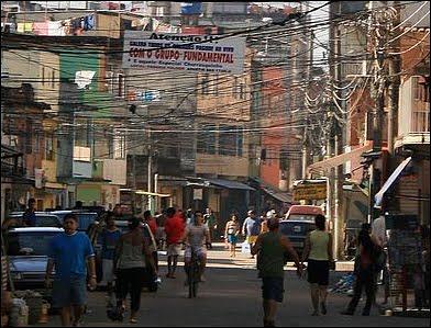 complexo-da-mare-zona-norte-do-rio-de-janeiro-rj.jpg