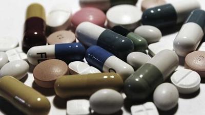 medicamento.jpg