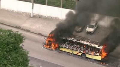 onibus-1.jpg