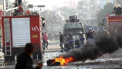 EGITO-KHALED-DESOUKI-AFP-hg.jpg