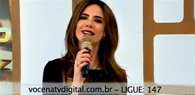 luciana.jpg