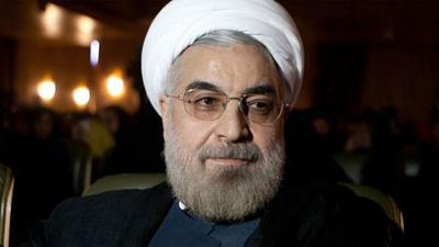 Rohani.jpg