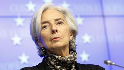 FMI-Christine-Lagarde-Reuters.jpg