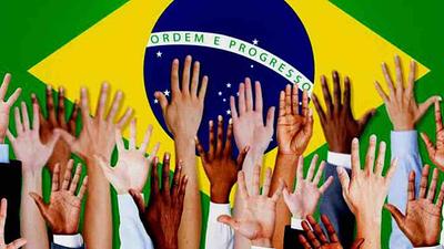 brasil-7.jpg