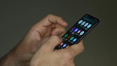 celular.jpg