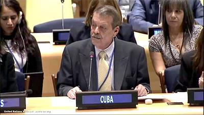 abelardo-moreno-cuba.jpg