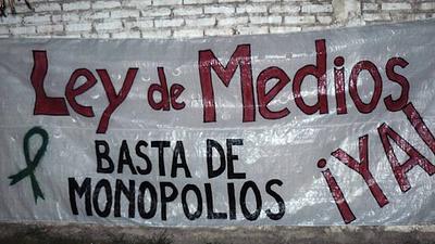 ley-medios.jpg