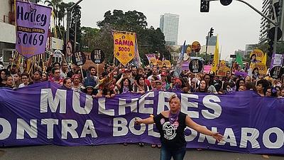 mulheres-1.jpeg