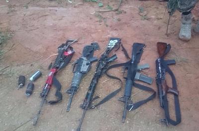 armas.jpeg