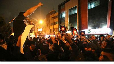 manifestacao-embaixada-saudita.jpg
