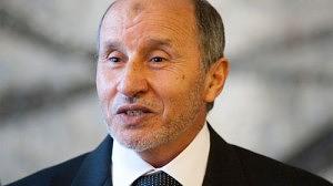 mustafaabdeljalil-300x168.jpg