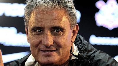 Tite.jpg