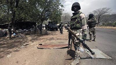 nigeria.jpg