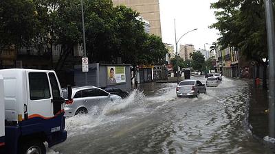 chuva-3.jpg