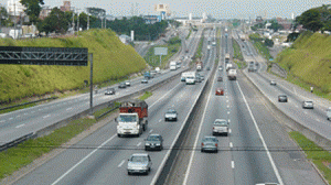 estradas2-300x168.gif
