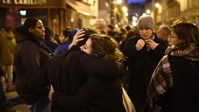 ataque-paris.jpg