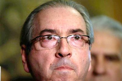 cunha-chora.jpg