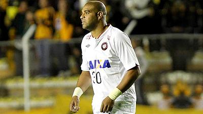 adriano-imperador.jpg