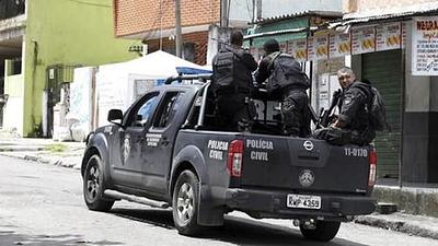 operacaoserrinha.jpg