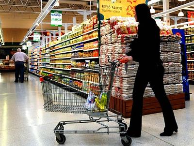 supermercados.jpg